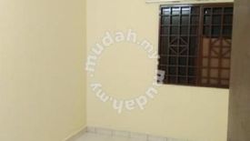 3 Bedroom Condo for rent in Petaling Jaya, Selangor