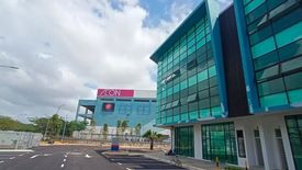 Commercial for rent in Bandar Dato Onn, Johor