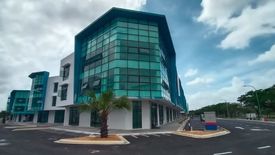 Commercial for rent in Bandar Dato Onn, Johor