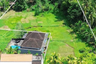 Land for sale in Bajera, Bali