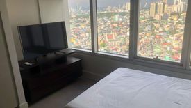 1 Bedroom Condo for rent in The Proscenium at Rockwell, Poblacion, Metro Manila