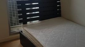 ขายคอนโด ลุมพินี เพลส วอเตอร์คลิฟ 2 ห้องนอน ใน ช่องนนทรี, ยานนาวา ใกล้ BTS สุรศักดิ์