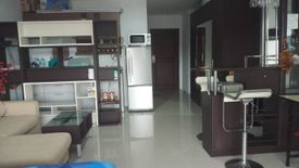 Condo for sale in PKCP Tower, Nong Prue, Chonburi