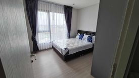 1 Bedroom Condo for sale in Life Sukhumvit 62, Bang Chak, Bangkok near BTS Bang Chak