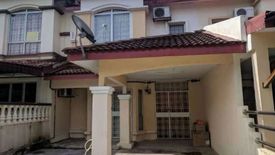 5 Bedroom House for sale in Kajang, Selangor