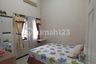 2 Bedroom House for sale in Bulusan, Central Java