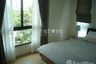 2 Bedroom Condo for rent in Sense Phaholyothin, Sam Sen Nai, Bangkok near BTS Saphan Kwai