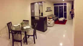 1 Bedroom Condo for sale in Sukhumvit City Resort, Khlong Toei Nuea, Bangkok near BTS Nana