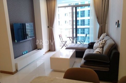 3 Bedroom Condo for Sale or Rent in Vinhomes Central Park, Phuong 22, Ho Chi Minh
