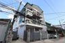 3 Bedroom House for sale in Kaunlaran, Metro Manila near MRT-3 Araneta Center-Cubao