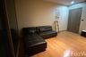 1 Bedroom Condo for sale in Marina Bayfront Sriracha, Si Racha, Chonburi
