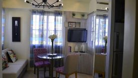 3 Bedroom House for sale in Lancaster New City, Navarro, Cavite