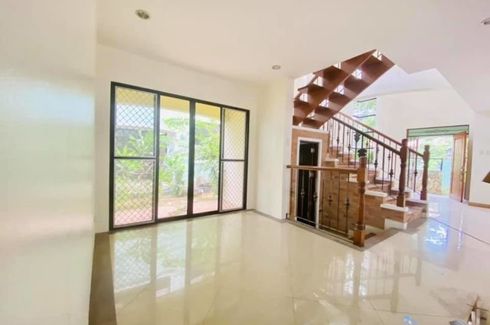 5 Bedroom House for Sale or Rent in Don Bosco, Metro Manila