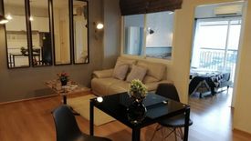 1 Bedroom Condo for rent in Sym Vibha-Ladprao, Chom Phon, Bangkok near MRT Chatuchak Park