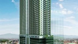 1 Bedroom Condo for sale in The Olive Place, Plainview, Metro Manila near MRT-3 Boni