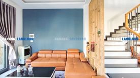 Cho thuê nhà phố 4 phòng ngủ tại Mỹ An, Quận Ngũ Hành Sơn, Đà Nẵng