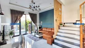 Cho thuê nhà phố 4 phòng ngủ tại Mỹ An, Quận Ngũ Hành Sơn, Đà Nẵng