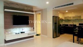 3 Bedroom Condo for sale in Apus, Nong Prue, Chonburi