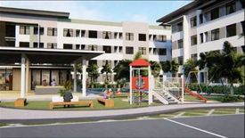 Condo for sale in Basak, Cebu