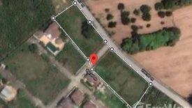 Land for sale in Bang Sare, Chonburi