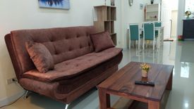 2 Bedroom Townhouse for sale in The Grand Pattaya, Nong Prue, Chonburi