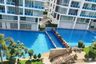 2 Bedroom Condo for sale in My Resort Hua-Hin 2, Hua Hin, Prachuap Khiri Khan