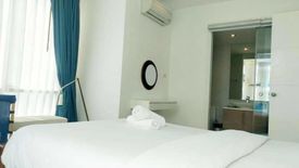 2 Bedroom Condo for sale in My Resort Hua-Hin 2, Hua Hin, Prachuap Khiri Khan