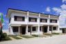 2 Bedroom Townhouse for sale in San Agustin, Cavite