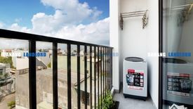 Cho thuê căn hộ 1 phòng ngủ tại Khuê Mỹ, Quận Ngũ Hành Sơn, Đà Nẵng