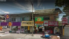 Commercial for sale in Mabini Extension, Nueva Ecija