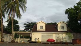 2 Bedroom House for rent in Banilad, Negros Oriental