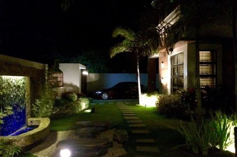 4 Bedroom House for sale in Balabag, Iloilo