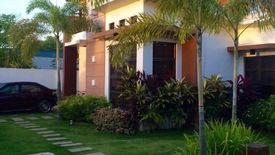 4 Bedroom House for sale in Balabag, Iloilo