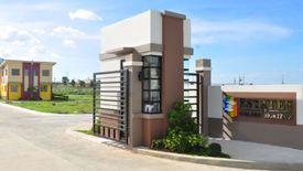 2 Bedroom House for sale in Perez, Cavite