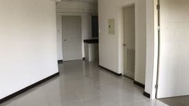 1 Bedroom Condo for rent in Fairway Terraces, Barangay 97, Metro Manila near MRT-3 Taft Avenue