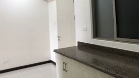 1 Bedroom Condo for rent in Fairway Terraces, Barangay 97, Metro Manila near MRT-3 Taft Avenue