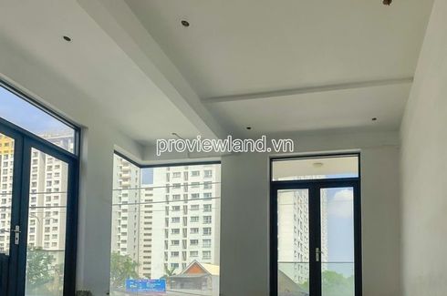 3 Bedroom House for sale in Lucasta Villa Khang Dien, Phu Huu, Ho Chi Minh