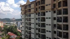 3 Bedroom Apartment for sale in Taman Valencia, Selangor