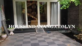 3 Bedroom House for rent in Hoa Cuong Bac, Da Nang