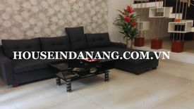 3 Bedroom House for rent in Hoa Cuong Bac, Da Nang