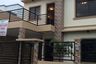 5 Bedroom House for sale in Angeles, Pampanga