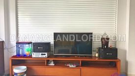 4 Bedroom House for rent in Khue My, Da Nang