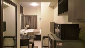 1 Bedroom Condo for sale in The Currency, San Antonio, Metro Manila near MRT-3 Ortigas