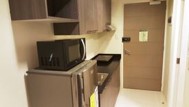 1 Bedroom Condo for sale in The Currency, San Antonio, Metro Manila near MRT-3 Ortigas