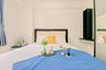 2 Bedroom Apartment for rent in Kalibata, Jakarta