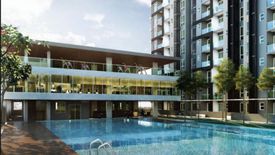 3 Bedroom Condo for sale in Bandar Mahkota Cheras, Selangor