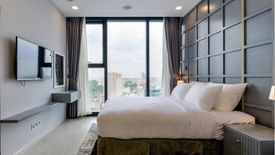 Cho thuê căn hộ 3 phòng ngủ tại Bến Nghé, Quận 1, Hồ Chí Minh