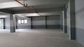 Warehouse / Factory for rent in San Jose, Rizal