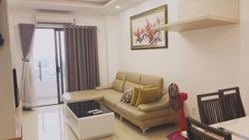 3 Bedroom Apartment for sale in Garden Gate, Phuong 9, Ho Chi Minh