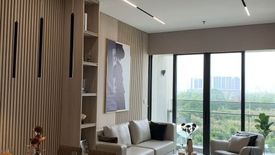 1 Bedroom Condo for sale in The River Thủ Thiêm, An Khanh, Ho Chi Minh